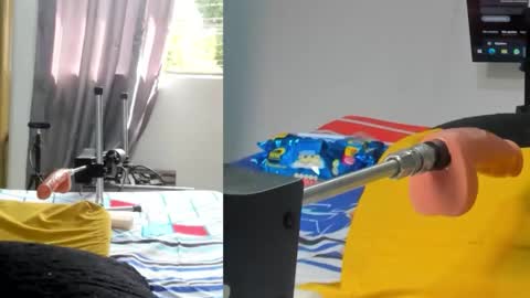 marilyn 16 online show from 11.30.25