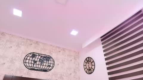 MARIYLN BLAKE  online show from 11.15.25