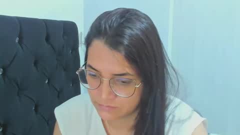 MARILYN SEXY online show from 12.11.24