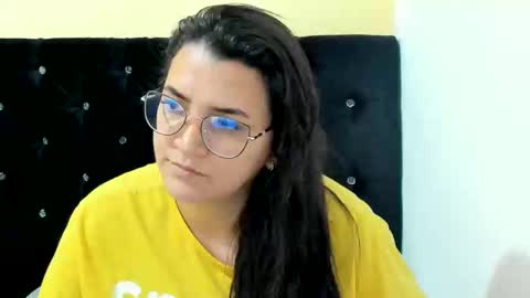 MARILYN SEXY online show from 12.27.24