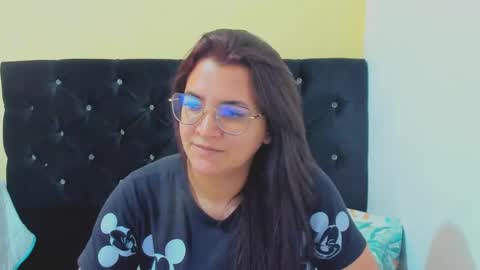 MARILYN SEXY online show from 12.28.24