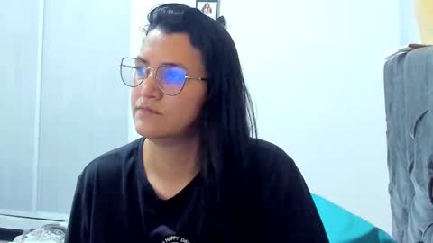 MARILYN SEXY online show from 01.12.25