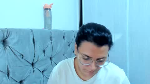 MARILYN SEXY online show from 01.14.25