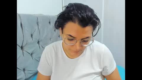 MARILYN SEXY online show from 01.19.25