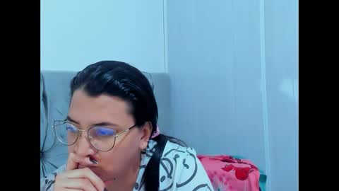 MARILYN SEXY online show from 01.20.25