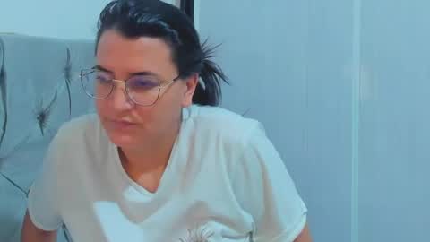 MARILYN SEXY online show from 01.22.25