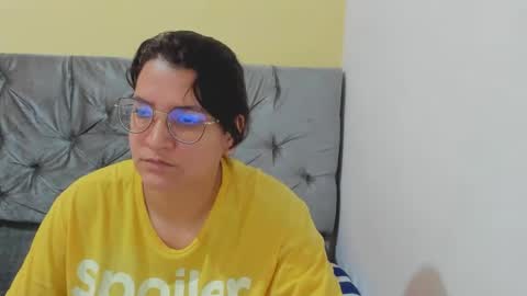 MARILYN SEXY online show from 01.29.25