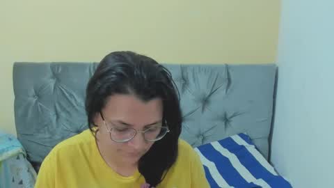 MARILYN SEXY online show from 01.29.25