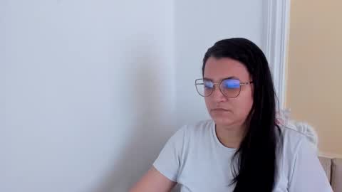 MARILYN SEXY online show from 02.07.25