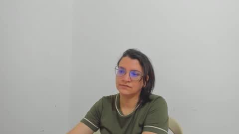 MARILYN SEXY online show from 10.04.25