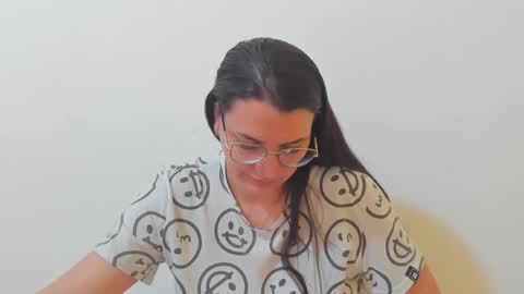 MARILYN SEXY online show from 10.06.25