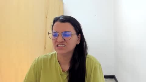 MARILYN SEXY online show from 10.18.25