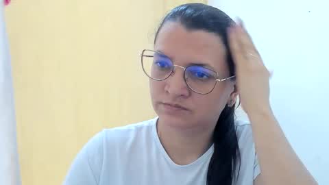 MARILYN SEXY online show from 10.24.25