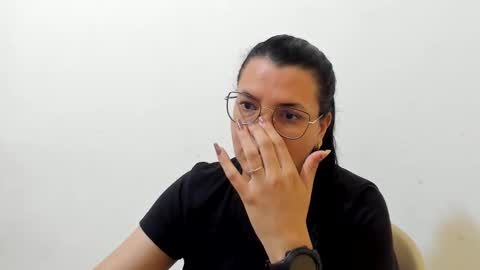 MARILYN SEXY online show from 11.08.25