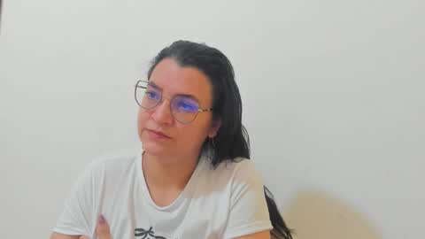 MARILYN SEXY online show from 12.02.25