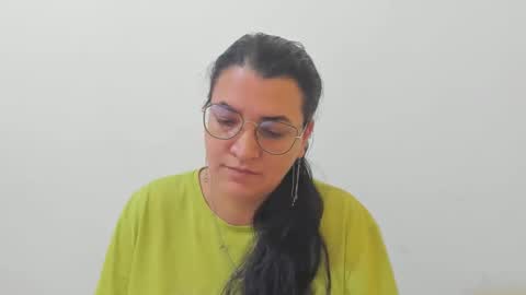 MARILYN SEXY online show from 12.20.25