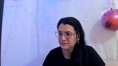 MARILYN SEXY online show from 02.15.26