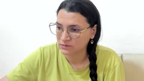 MARILYN SEXY online show from 03.03.26