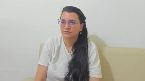 MARILYN SEXY online show from 03.10.26