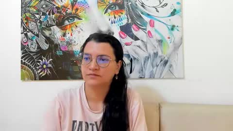 MARILYN SEXY online show from 03.21.26