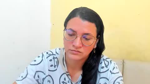 MARILYN SEXY online show from 04.09.26