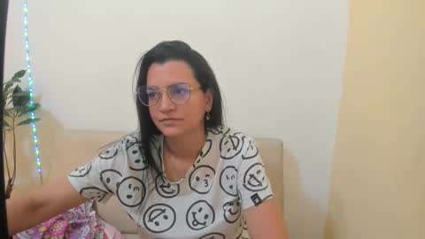 MARILYN SEXY online show from 04.22.26