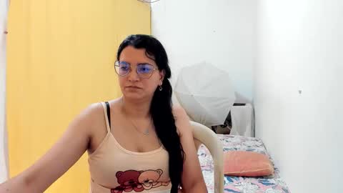 MARILYN SEXY online show from 05.21.26