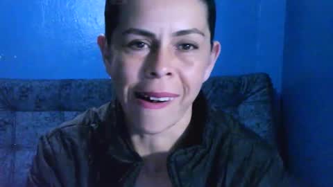  Marilyn  online show from 12.13.24