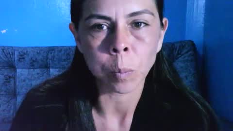  Marilyn  online show from 12.13.24