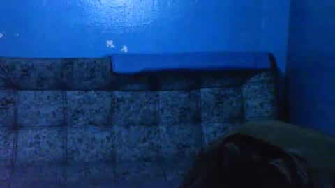  Marilyn  online show from 12.14.24