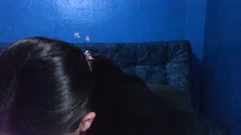  Marilyn  online show from 12.15.24