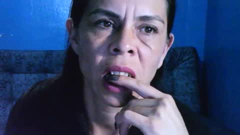  Marilyn  online show from 12.17.24