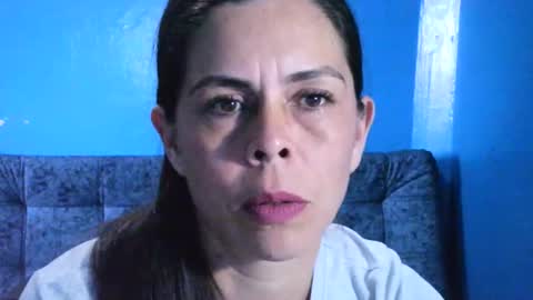  Marilyn  online show from 12.17.24