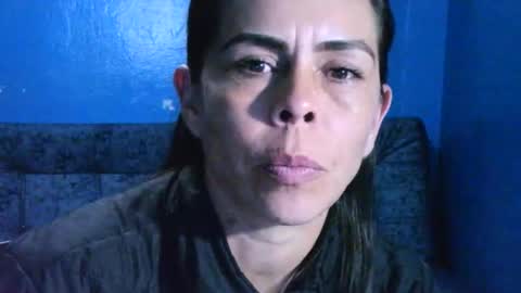  Marilyn  online show from 12.18.24