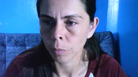  Marilyn  online show from 12.18.24