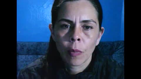  Marilyn  online show from 12.18.24