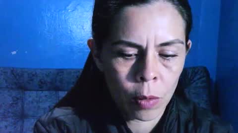  Marilyn  online show from 12.19.24