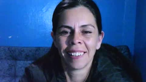  Marilyn  online show from 12.20.24