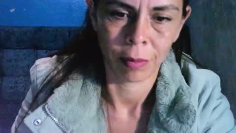  Marilyn  online show from 01.02.25