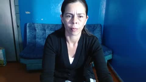  Marilyn  online show from 01.20.25