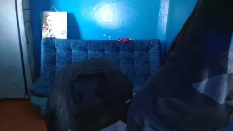  Marilyn  online show from 01.22.25