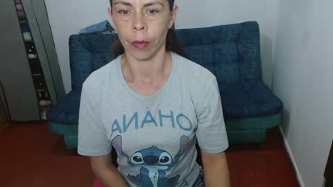  Marilyn  online show from 02.26.25