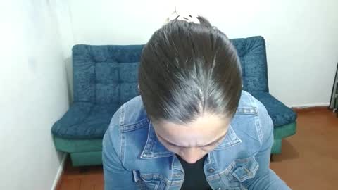  Marilyn  online show from 10.12.25