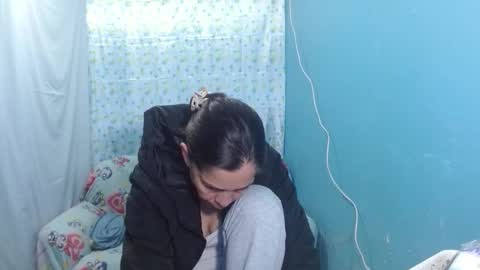  Marilyn  online show from 11.15.25