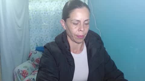  Marilyn  online show from 12.01.25