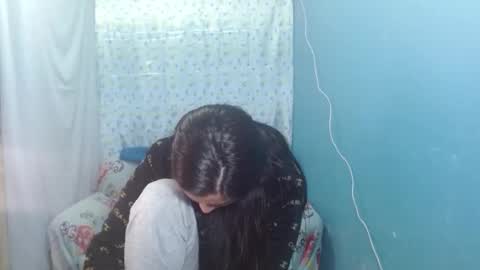  Marilyn  online show from 12.05.25