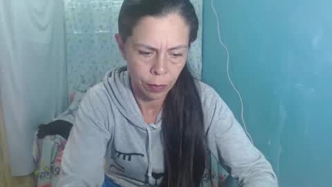  Marilyn  online show from 12.19.25