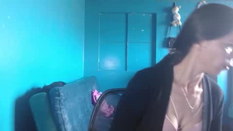  Marilyn  online show from 02.20.26