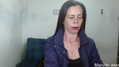  Marilyn  online show from 04.14.26