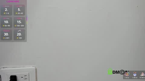 Marilyn  online show from 04.02.26